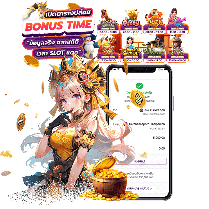 โปรโมชั่นและสิทธิพิเศษที่น่าสนใจ