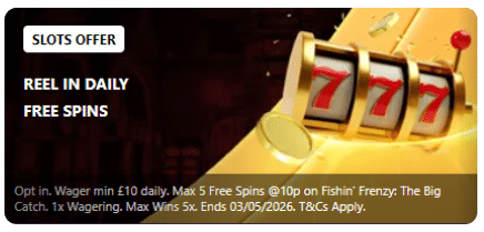 SLOTS OFFER_02