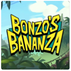 Bonzo's Bananza