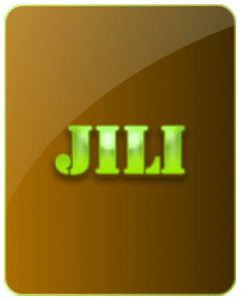 JILI