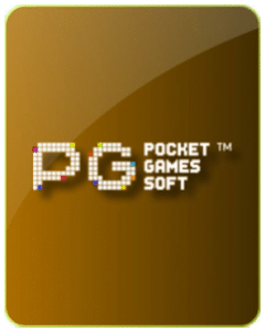 PG SOFT