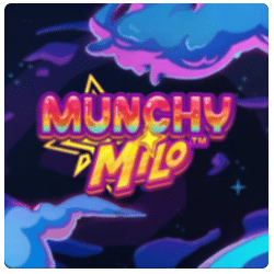 Munchy Milo