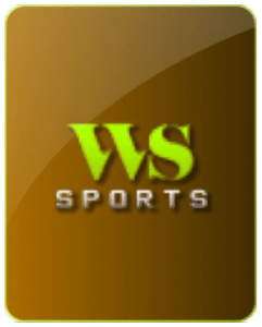 WS SPORTS