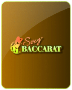 Sexy Baccarat