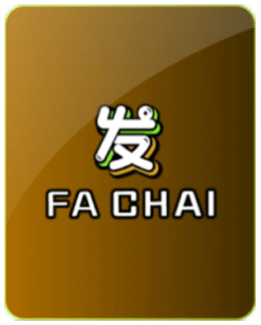 FA CHAI