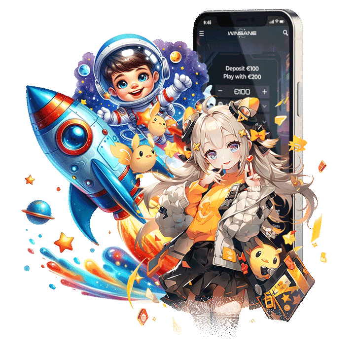 คัดสรรเกมดัง LUCKYVIP77