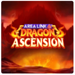Area Link Dragon Ascension