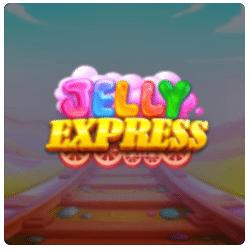 Jelly Express