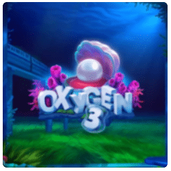 Oxygen 3