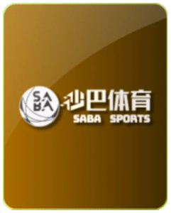 SABA SPORTS