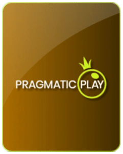 PRAGMATIC PLAY