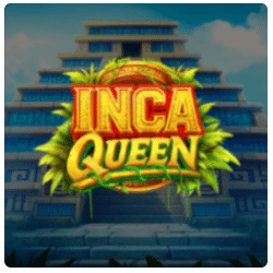 Inca Queen