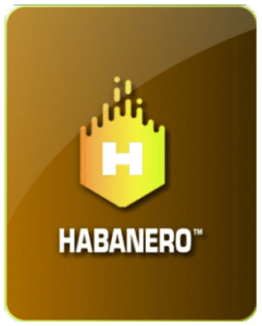 HABANERO